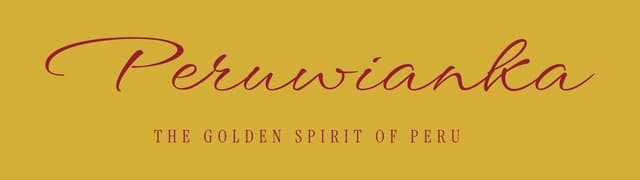 Peruwianka